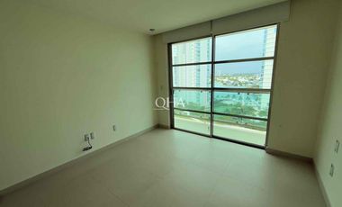 SLS boreal departamento en venta o renta