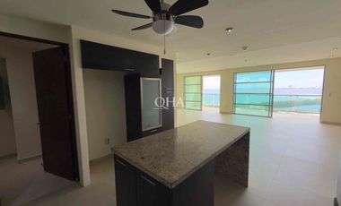 SLS boreal departamento en venta o renta