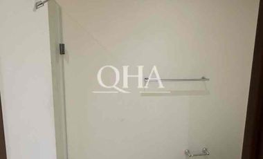 SLS boreal departamento en venta o renta