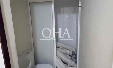 SLS boreal departamento en venta o renta