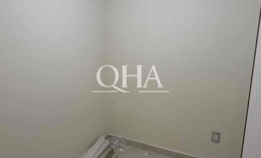 SLS boreal departamento en venta o renta