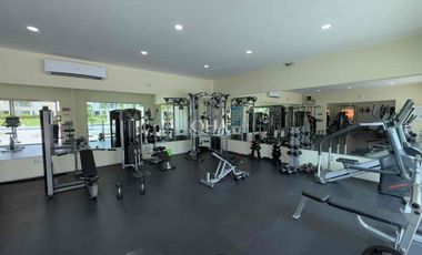 SLS boreal departamento en venta o renta