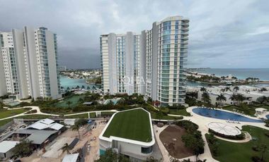 SLS boreal departamento en venta o renta