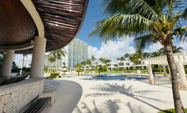 SLS boreal departamento en venta o renta