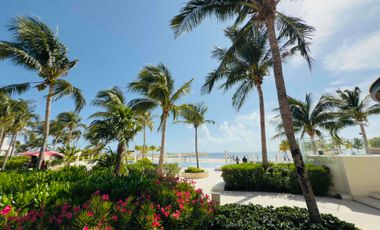 SLS boreal departamento en venta o renta