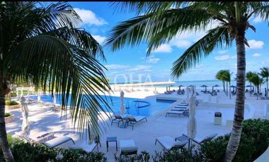 SLS boreal departamento en venta o renta