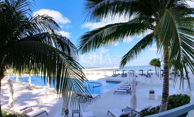 SLS boreal departamento en venta o renta