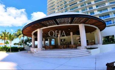 SLS boreal departamento en venta o renta