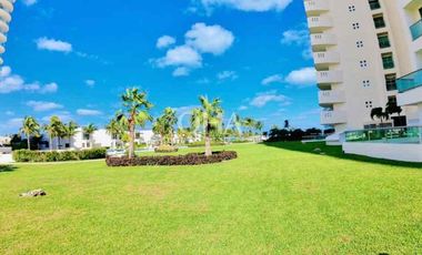 SLS boreal departamento en venta o renta