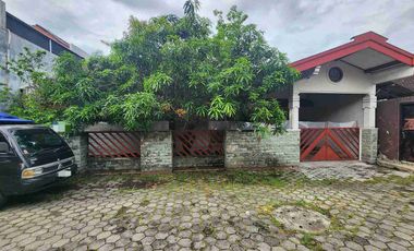 0408,48 jual rumah lelang Bantul di gedongkuning parkit