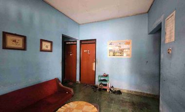 0408,48 jual rumah lelang Bantul di gedongkuning parkit