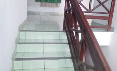 Rumah Sorowajan Dekat Jl Gedongkuning, Selatan Amplaz, UIN, UGM, Gowok