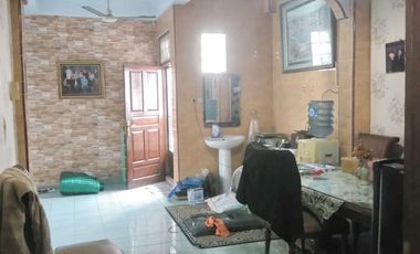 Rumah Sorowajan Dekat Jl Gedongkuning, Selatan Amplaz, UIN, UGM, Gowok