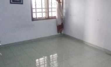 Rumah Sorowajan Dekat Jl Gedongkuning, Selatan Amplaz, UIN, UGM, Gowok