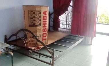 Rumah Sorowajan Dekat Jl Gedongkuning, Selatan Amplaz, UIN, UGM, Gowok