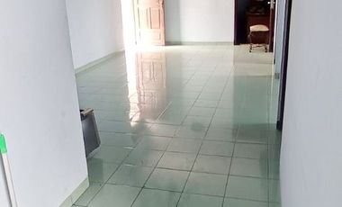 Rumah Sorowajan Dekat Jl Gedongkuning, Selatan Amplaz, UIN, UGM, Gowok