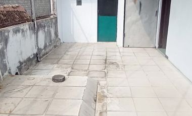 Rumah Sorowajan Dekat Jl Gedongkuning, Selatan Amplaz, UIN, UGM, Gowok