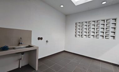 Dijual Rumah Full Renov di Kolmas Regency Cimahi