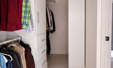 Casa en fraccionamiento Cerrada Brescia muy cerca a la Sarzana
