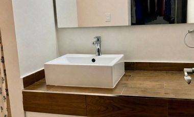 Casa en fraccionamiento Cerrada Brescia muy cerca a la Sarzana
