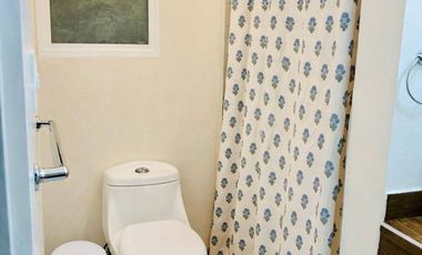 Casa en fraccionamiento Cerrada Brescia muy cerca a la Sarzana