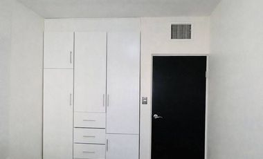 Casa en fraccionamiento Cerrada Brescia muy cerca a la Sarzana