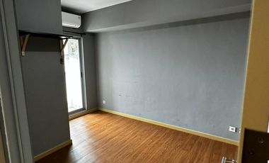 Disewakan Apartemen MTown Residence Tower Carmel Lt.27 – 45sqm Semi Furnish, View Perumahan!