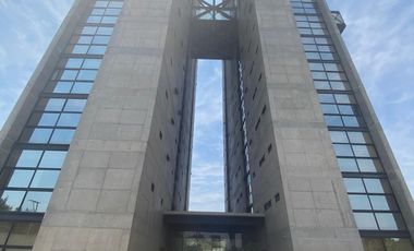 DEPARTAMENTO RENTA ZAVALETA TORRE HUZ