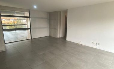 DEPARTAMENTO RENTA ZAVALETA TORRE HUZ