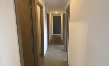 DEPARTAMENTO RENTA ZAVALETA TORRE HUZ