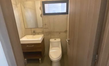 DEPARTAMENTO RENTA ZAVALETA TORRE HUZ