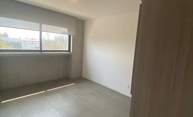 DEPARTAMENTO RENTA ZAVALETA TORRE HUZ