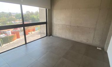 DEPARTAMENTO RENTA ZAVALETA TORRE HUZ