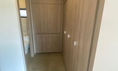 DEPARTAMENTO RENTA ZAVALETA TORRE HUZ