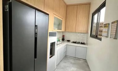 TURUN HARGA KOSAN SURABAYA DEKAT UNAIR INCOME 1M/TAHUN