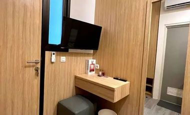 TURUN HARGA KOSAN SURABAYA DEKAT UNAIR INCOME 1M/TAHUN