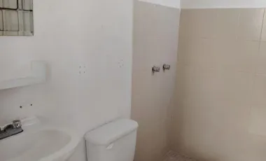 ¡Gran Oportunidad! Casa en Renta o Venta en Las Palmas!
