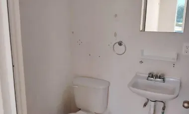 ¡Gran Oportunidad! Casa en Renta o Venta en Las Palmas!