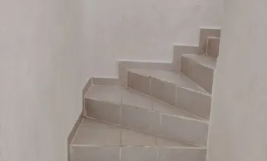 ¡Gran Oportunidad! Casa en Renta o Venta en Las Palmas!