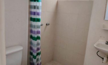 ¡Gran Oportunidad! Casa en Renta o Venta en Las Palmas!