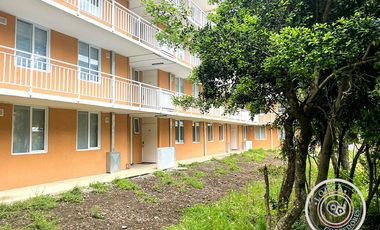 Departamento Arriendo Sector Variante Camino Internacional Pucón