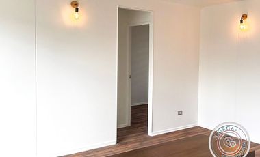 Departamento Arriendo Sector Variante Camino Internacional Pucón