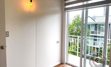 Departamento Arriendo Sector Variante Camino Internacional Pucón