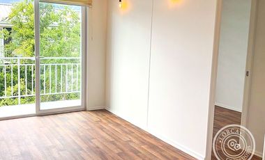 Departamento Arriendo Sector Variante Camino Internacional Pucón