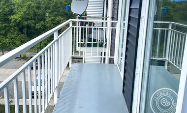 Departamento Arriendo Sector Variante Camino Internacional Pucón