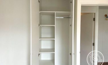 Departamento Arriendo Sector Variante Camino Internacional Pucón