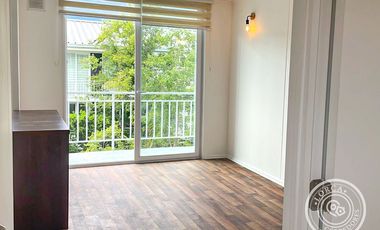 Departamento Arriendo Sector Variante Camino Internacional Pucón