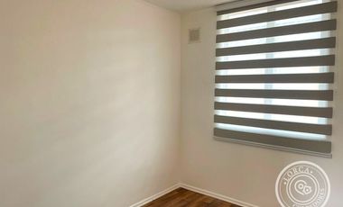 Departamento Arriendo Sector Variante Camino Internacional Pucón