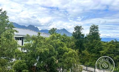 Departamento Arriendo Sector Variante Camino Internacional Pucón