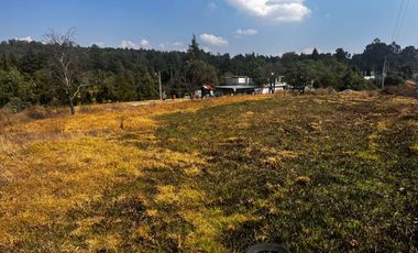 ! TERRENO EN VENTA STA. CRUZ CENTRO ¡